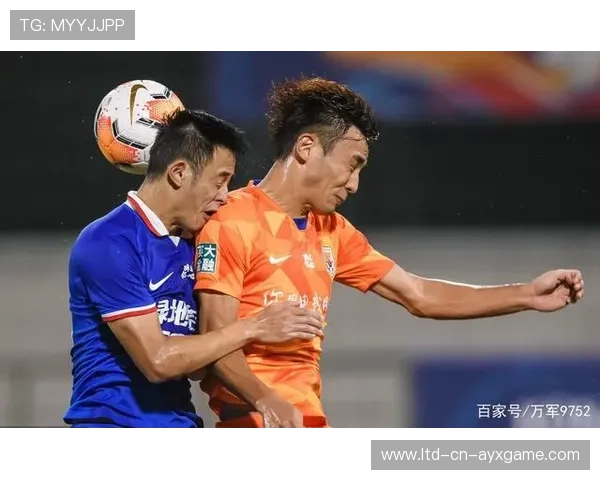 赛场战术：快速反击成为北京取胜的秘密武器！