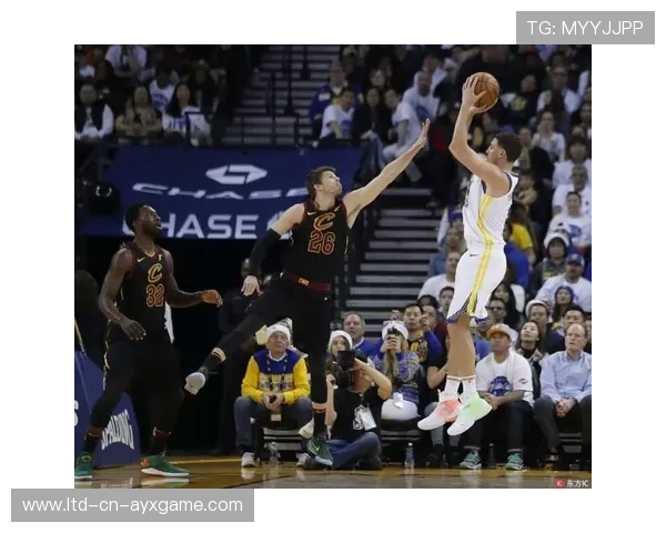 逆转奇迹:北京队在最后一节实现大逆转!,nba逆转奇迹 逆转奇迹:北京队在最后一节实现大逆转!,nba逆转奇迹