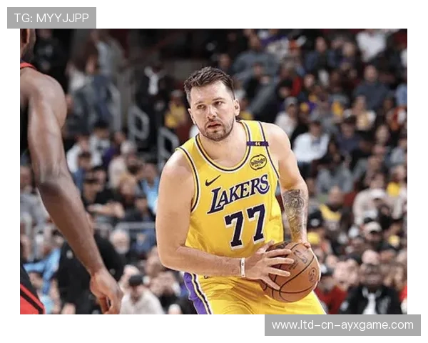 NBA球员场上领导力的评估模型构建,球场领袖 NBA球员场上领导力的评估模型构建,球场领袖