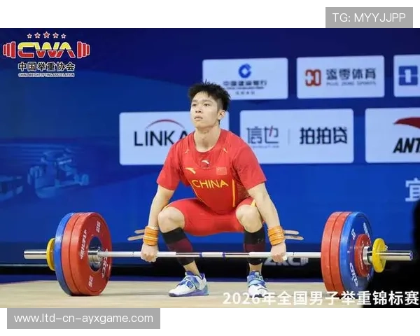 举重训练营设立教练绩效评估机制提升教学质量,举重教练员培训心得体会 举重训练营设立教练绩效评估机制提升教学质量,举重教练员培训心得体会