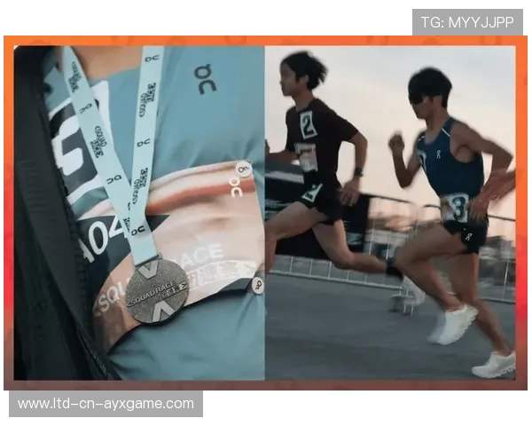 运动员与品牌联名商品热销带动收入增长,运动员服装品牌 运动员与品牌联名商品热销带动收入增长,运动员服装品牌