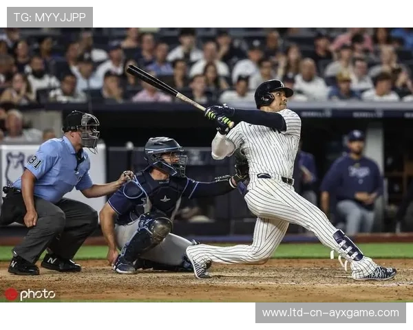 MLB球队通过交易重建阵容瞄准长期竞争，mlb 球队